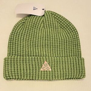 Unisex Nike ACG Beanie Kids.